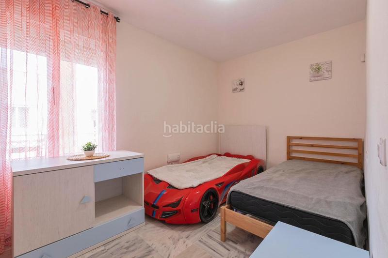 Foto 44dc8a18-6179-4a07-9970-9fedc2c1bf9e. Appartement avec parking dans El Fraile Arona