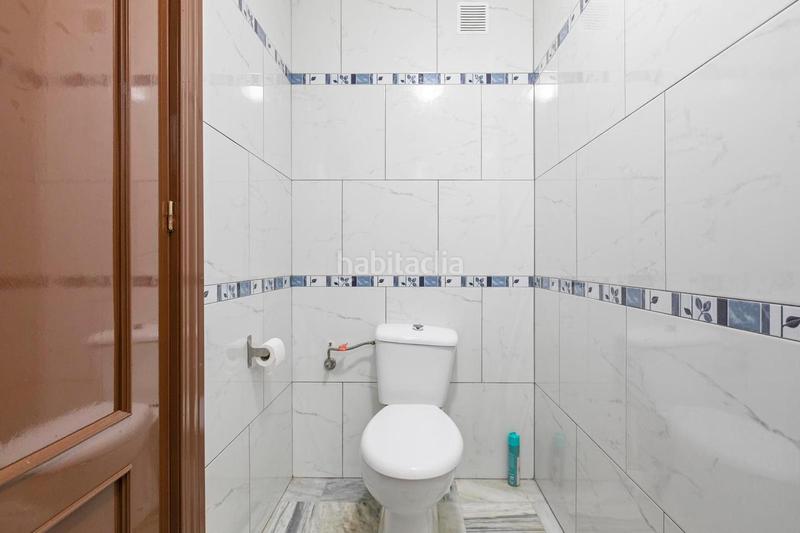 Foto 57a297c7-76ee-4303-8e89-3391a31fbd3f. Appartement avec parking dans El Fraile Arona