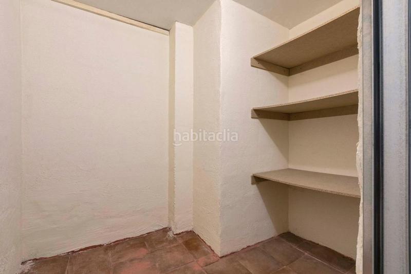 Foto 8bac9a1a-2424-46da-a3b3-2bc44a7f88e7. Appartement avec parking dans El Fraile Arona