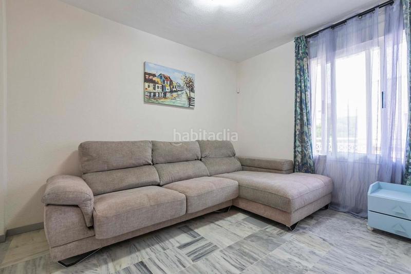 Foto 951e7104-bdeb-4ce9-aa52-0e7bb8293c4c. Appartement avec parking dans El Fraile Arona