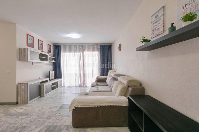 Foto c788b25c-2665-41d7-b085-a358af2e79ea. Appartement avec parking dans El Fraile Arona