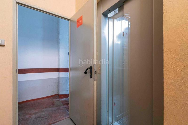 Foto c89edc7d-4323-435a-814c-ecc9163627b7. Appartement avec parking dans El Fraile Arona