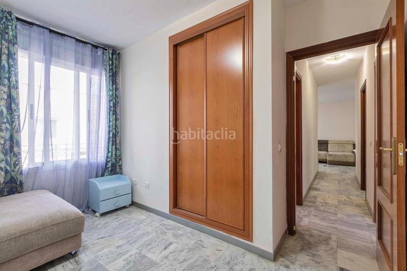 Foto cefe7784-6c07-4769-8cec-df160b522fdd. Appartement avec parking dans El Fraile Arona