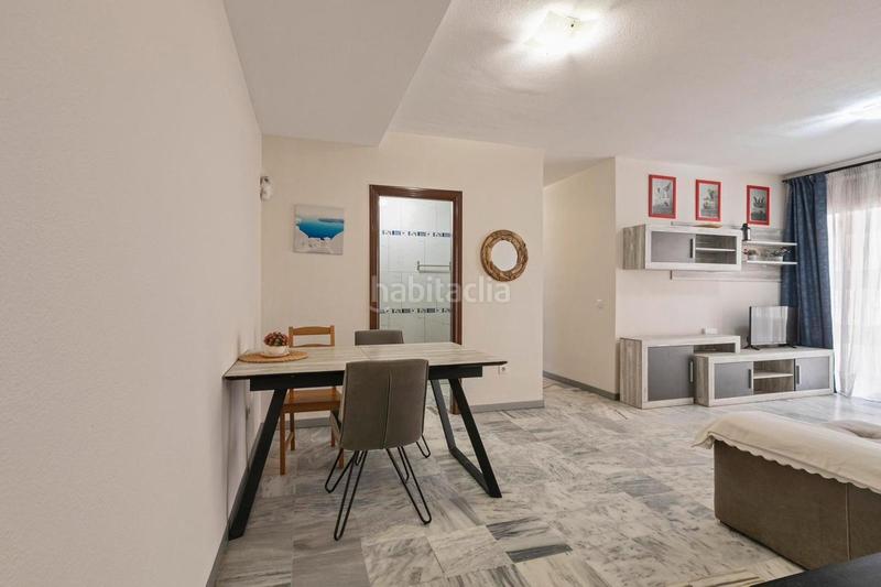 Foto ea15805c-fa5f-4bce-92a2-414e841518fe. Etagenwohnung mit parking in El Fraile Arona