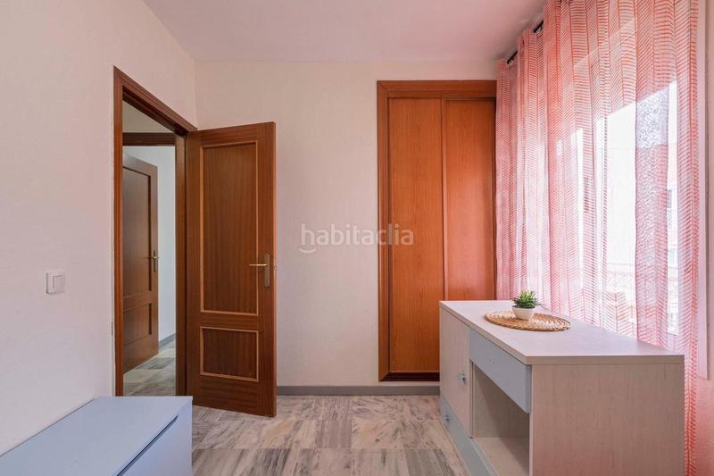 Foto ff7f1012-e07d-46a6-b26e-d5ec374739e6. Etagenwohnung mit parking in El Fraile Arona