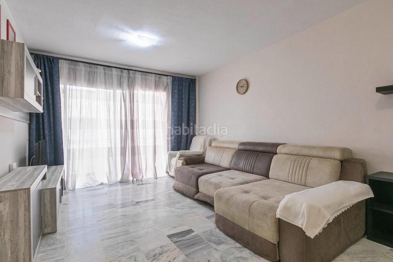 Foto 0eb59769-1f2c-49e6-8407-dd9b73ea8817. Flat with parking in El Fraile Arona