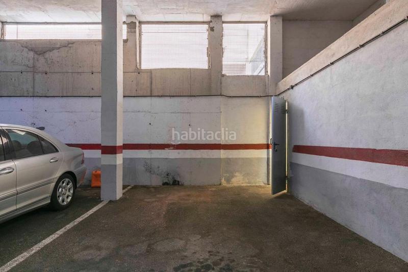 Foto 2fc07083-af48-4dcd-86b2-b32eefe93671. Flat with parking in El Fraile Arona