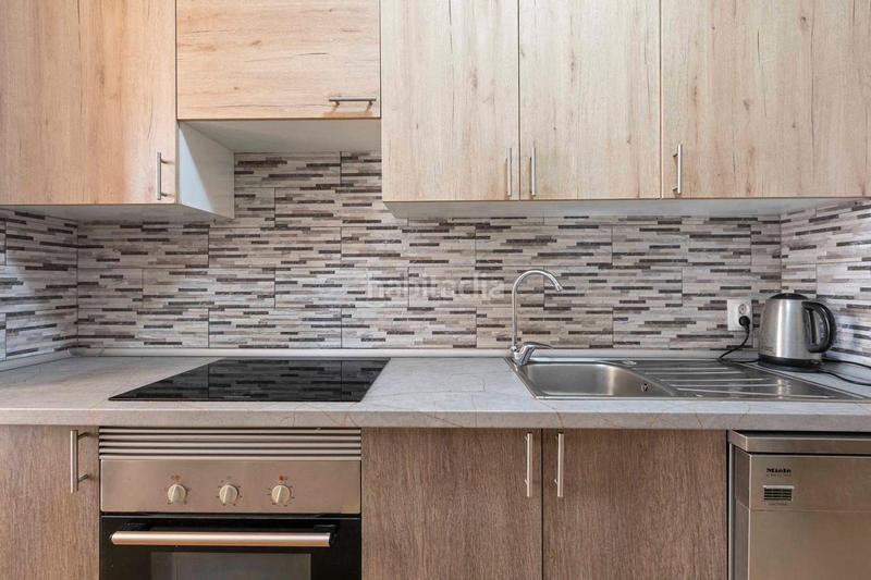 Foto 4ad83a8e-0a20-4a18-84f8-bfe7428fc5d0. Flat with parking in El Fraile Arona