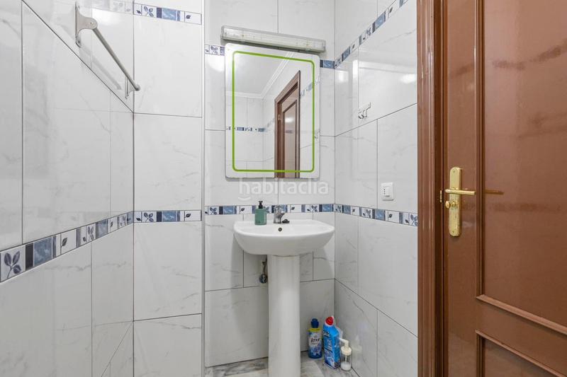 Foto 75ab52ec-26bf-412a-8407-70ee4b55aa07. Flat with parking in El Fraile Arona