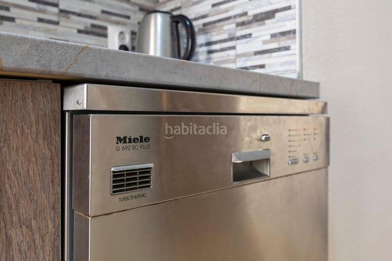 Foto 6be84906-d8ec-4378-9558-b4049c68666e. Pis amb aparcament a El Fraile Arona