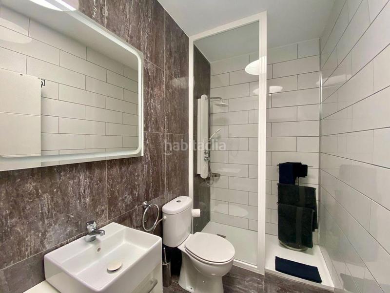 Foto 54ddf843-a2c6-4be0-87e6-d2aedeeb06c8. House with parking pool in La Caleta Adeje