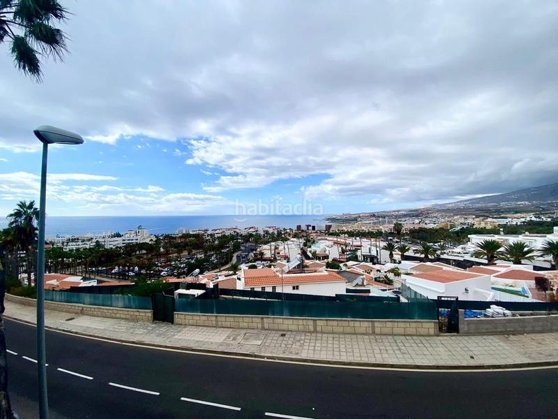 Foto 6fb0312f-7a1b-483f-b128-27db1dc8bc04. House with parking pool in La Caleta Adeje