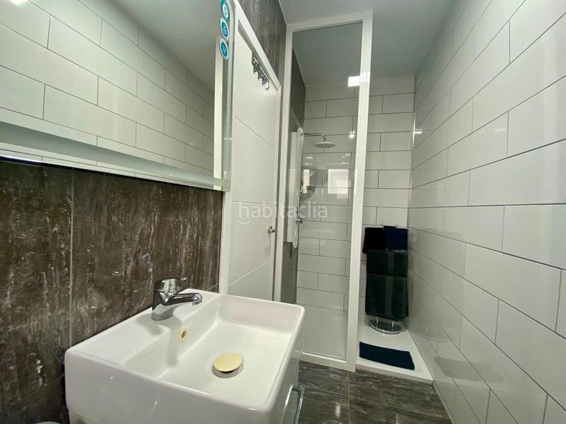 Foto fae1d2bb-63bb-4d9e-a95d-178cd3145c3f. House with parking pool in La Caleta Adeje