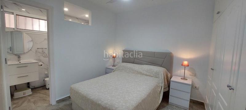 Foto 1f2f4a01-9e27-47dd-96cc-6f5967d8aa3f. Appartamento con parcheggio piscina in Torviscas Centro y Alto Adeje