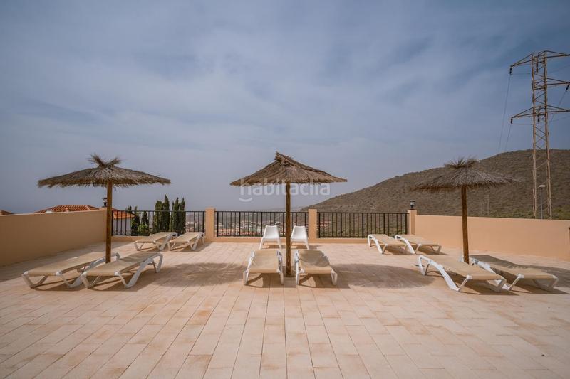 Foto 48e2898c-ff8d-4fcd-87cc-3f9f6a6d6d50. Appartamento con parcheggio piscina in Torviscas Centro y Alto Adeje