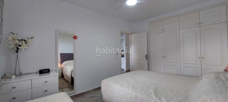 Foto 75f2b0f2-dbd9-4135-b588-c9a8ef646c42. Appartamento con parcheggio piscina in Torviscas Centro y Alto Adeje