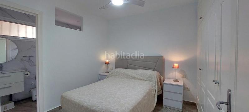 Foto e5cb6ab3-f24f-440a-a092-c428ad82945f. Appartamento con parcheggio piscina in Torviscas Centro y Alto Adeje