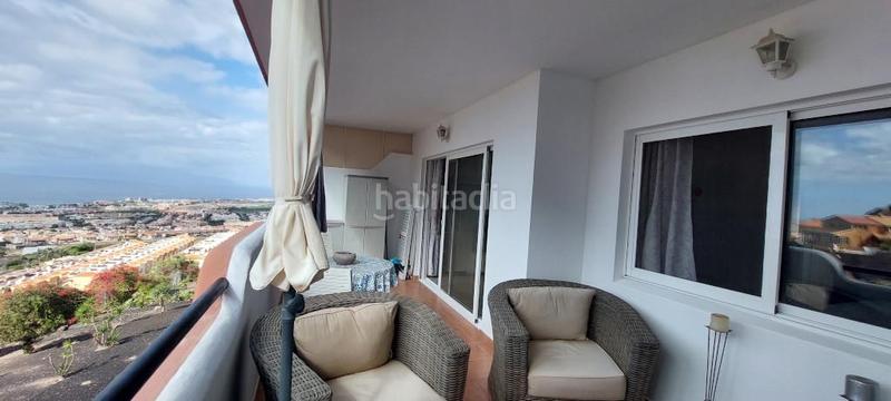 Foto 958e25c3-7732-4927-9db6-268bba2a1428. Appartement avec parking piscine dans Torviscas Centro y Alto Adeje