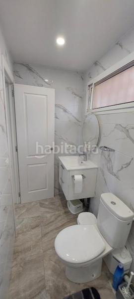 Foto b1964e86-9fac-43f7-ac60-65ca7851fe6a. Appartement avec parking piscine dans Torviscas Centro y Alto Adeje