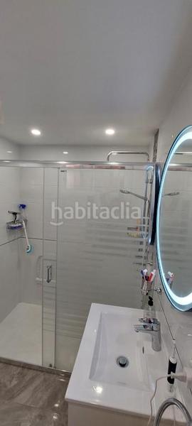 Foto 6d861efe-23f6-4593-87fa-2260d5697df6. Etagenwohnung mit parking pool in Torviscas Centro y Alto Adeje