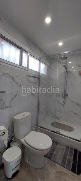 Foto 85a5670f-bd9c-4ffd-abed-70e8f2d62b0c. Etagenwohnung mit parking pool in Torviscas Centro y Alto Adeje