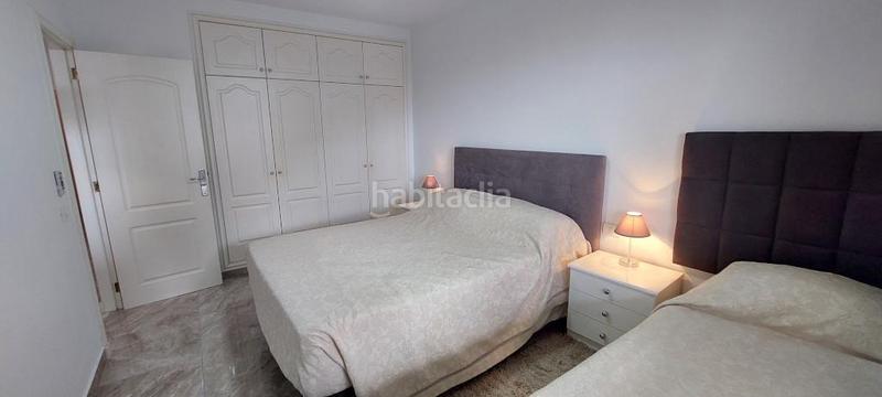 Foto c4bef007-1521-4aef-8014-89e0a01a672c. Etagenwohnung mit parking pool in Torviscas Centro y Alto Adeje