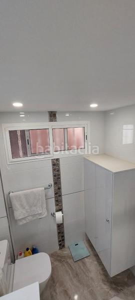 Foto 0a34fed6-5952-4031-8972-a29561ad4a84. Flat with parking pool in Torviscas Centro y Alto Adeje