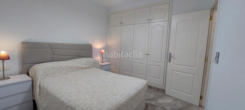 Foto defa1696-9a38-4893-83f7-4950ab56dea9. Piso en Torviscas Centro y Alto Adeje