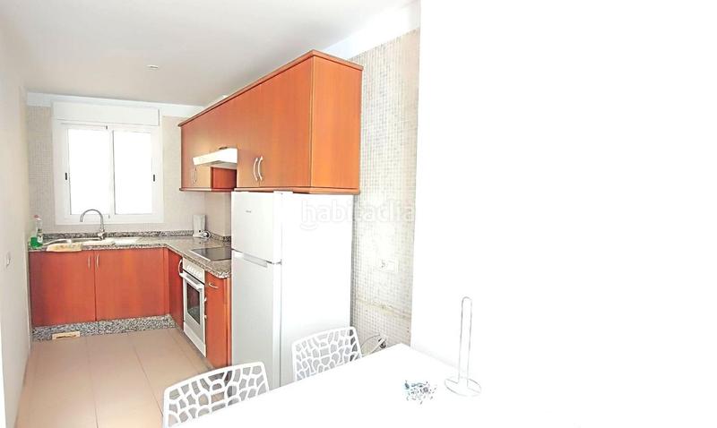 Foto 0087e963-ea10-4bb3-876d-f211932a9bc3. Attico con parcheggio piscina in Puerto de Santiago Santiago del Teide