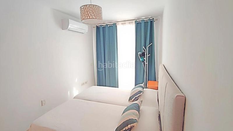 Foto 1aae4aa4-afcb-4932-84e9-64bdd90ae124. Attico con parcheggio piscina in Puerto de Santiago Santiago del Teide