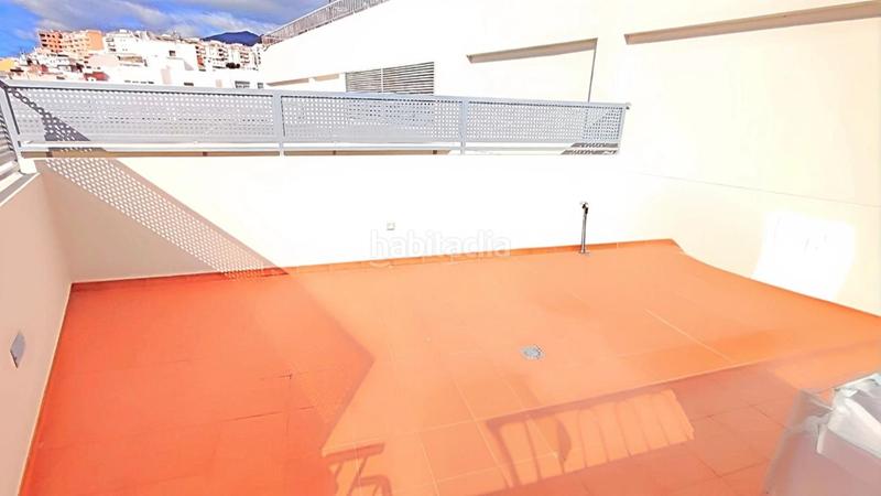 Foto 2fe2cf3b-046d-4ee6-a81f-4b2d06754bfb. Attico con parcheggio piscina in Puerto de Santiago Santiago del Teide