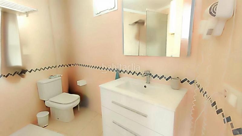 Foto 8433f671-9da9-41b4-a80d-bbb808e23160. Attico con parcheggio piscina in Puerto de Santiago Santiago del Teide