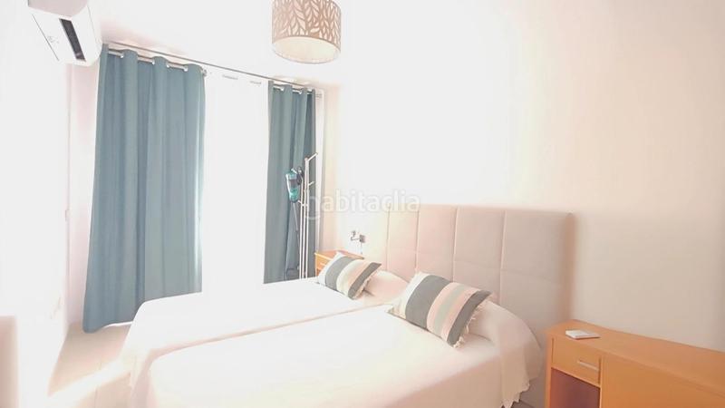 Foto 89cd5982-1531-4c1e-b8b0-768da95b7510. Attico con parcheggio piscina in Puerto de Santiago Santiago del Teide