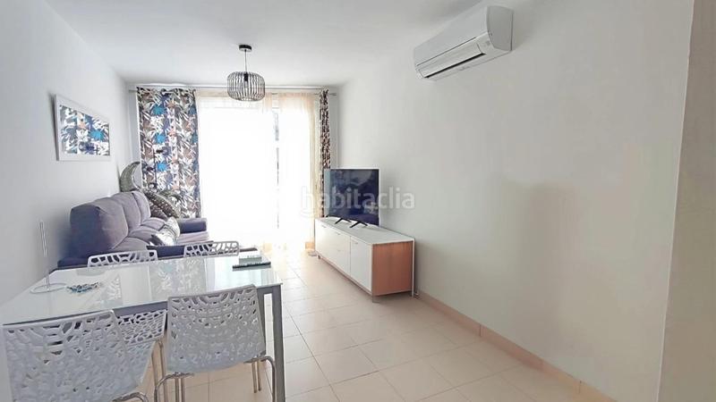 Foto 9fa67559-ac7a-4f75-96b9-08aabc757581. Attico con parcheggio piscina in Puerto de Santiago Santiago del Teide