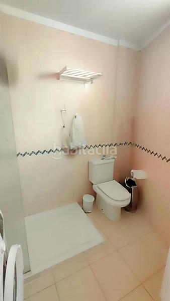 Foto c4bf6e16-5dd3-40a7-8647-1056d47952c9. Attico con parcheggio piscina in Puerto de Santiago Santiago del Teide