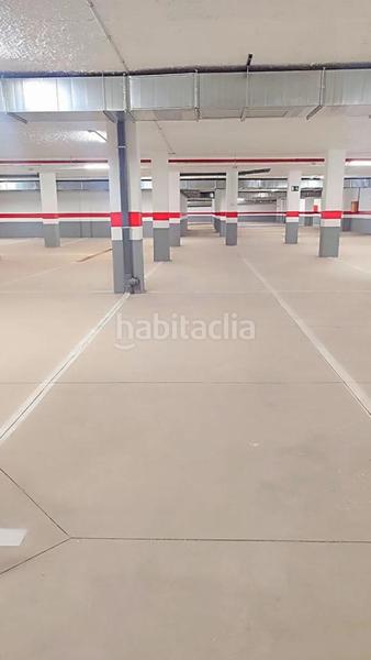 Foto d57c77bb-4729-4ac1-90d4-0f1f4a829f0a. Attico con parcheggio piscina in Puerto de Santiago Santiago del Teide