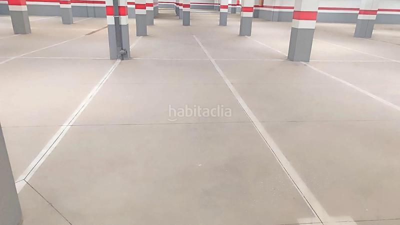 Foto db9d8ebe-e468-49e4-a05a-b8379143ca51. Attico con parcheggio piscina in Puerto de Santiago Santiago del Teide