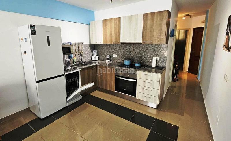 Foto 683c99ce-5ae2-4ff4-ae97-49582afd49dd. Pis amb piscina a Callao Salvaje - Playa Paraíso Adeje