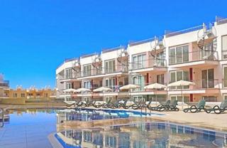 Piso  Concepcion garcia alvarez. Amplio hogar en el corazón de adeje