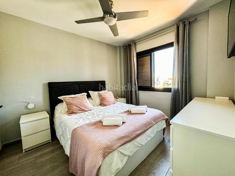 Foto 32fc6310-68f7-4514-9142-7505c742fc41. Piso apartamento en albatros park en Golf del Sur - Amarilla Golf San Miguel de Abona