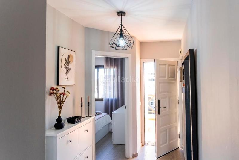 Foto 6fd9e7b4-b69f-45a9-be30-58564348cca0. Piso apartamento en albatros park en Golf del Sur - Amarilla Golf San Miguel de Abona