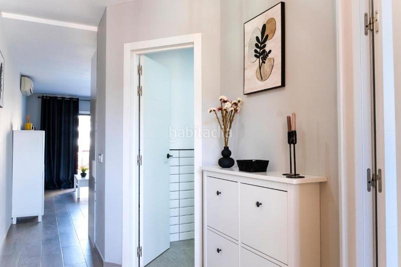 Foto 9d4159a6-843b-4231-bd9c-d7fc9344e4bc. Piso apartamento en albatros park en Golf del Sur - Amarilla Golf San Miguel de Abona