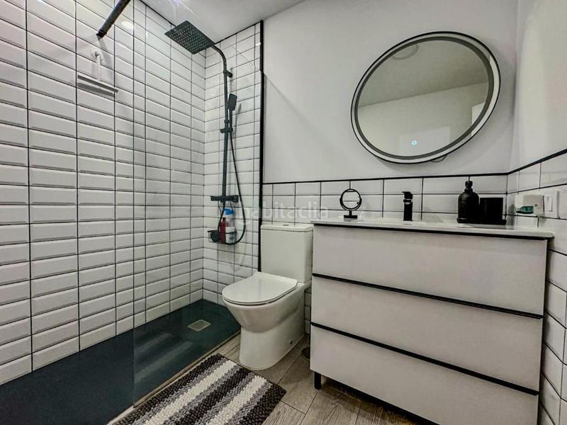 Foto af773304-5c42-4958-848d-77cfc1d06912. Piso apartamento en albatros park en Golf del Sur - Amarilla Golf San Miguel de Abona