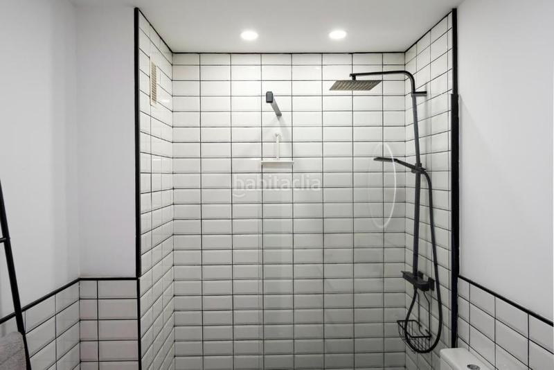 Foto f9637767-6c47-4d4e-a146-99a5901576ad. Piso apartamento en albatros park en Golf del Sur - Amarilla Golf San Miguel de Abona