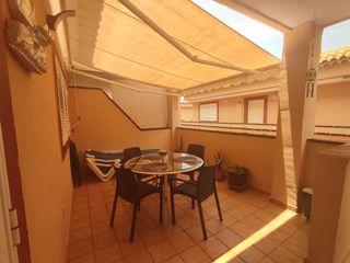 Etagenwohnung  Rodeo