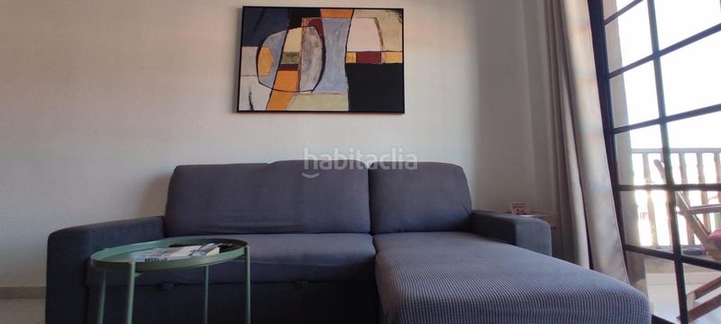 Foto 03b574ea-9a3b-417a-b759-84765d6fa3b7. Piso en Costa del Silencio Arona