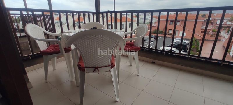 Foto 1c340ee5-c6d6-40bc-9169-971c379eb7eb. Piso en Costa del Silencio Arona