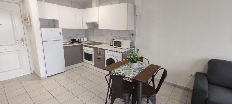 Foto 9f6a09a6-f974-497d-a74e-3f456bd1599e. Piso en Costa del Silencio Arona