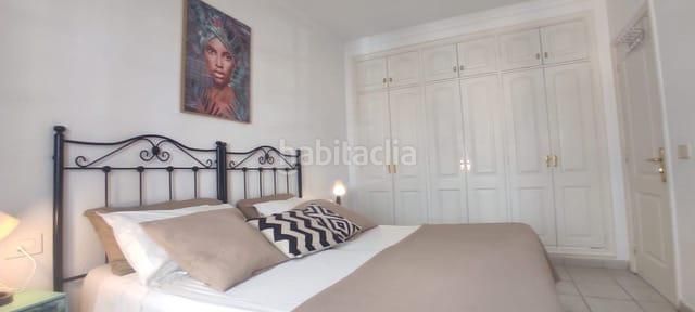 Foto a0b2ec11-2588-481a-adfc-a7510fc11b8f. Piso en Costa del Silencio Arona