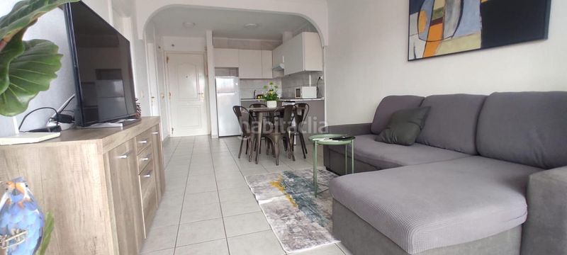 Foto adfb218e-289d-4c99-9b51-c9b3b9912b7f. Piso en Costa del Silencio Arona